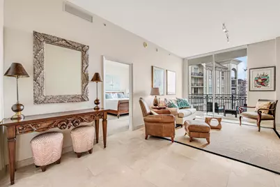 550 Okeechobee Boulevard #Lph-15, West Palm Beach, FL 33401 - Photo 7