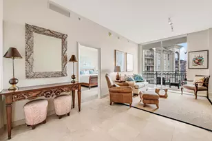 550 Okeechobee Blvd, West Palm Beach, FL 33401 - Photo 7