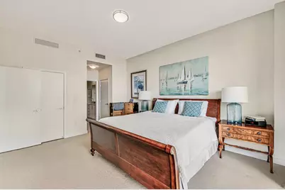 550 Okeechobee Boulevard #Lph-15, West Palm Beach, FL 33401 - Photo 19