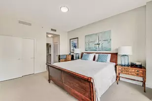 550 Okeechobee Blvd, West Palm Beach, FL 33401 - Photo 19