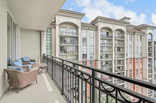 550 Okeechobee Blvd, West Palm Beach, FL 33401 - Photo 43