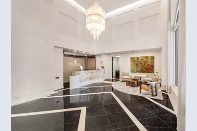 550 Okeechobee Boulevard #Lph-15, West Palm Beach, FL 33401 - Photo 49