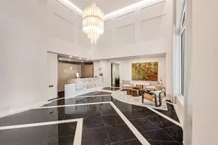 550 Okeechobee Blvd, West Palm Beach, FL 33401 - Photo 49