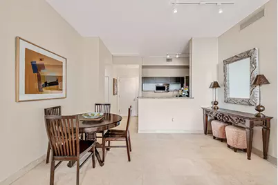 550 Okeechobee Boulevard #Lph-15, West Palm Beach, FL 33401 - Photo 5