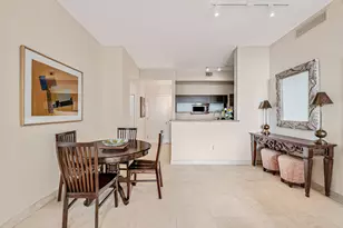 550 Okeechobee Blvd, West Palm Beach, FL 33401 - Photo 5