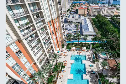 550 Okeechobee Boulevard #Lph-15, West Palm Beach, FL 33401 - Photo 35