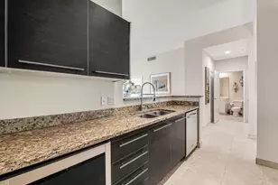 550 Okeechobee Blvd, West Palm Beach, FL 33401 - Photo 15