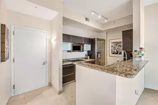 550 Okeechobee Blvd, West Palm Beach, FL 33401 - Photo 11