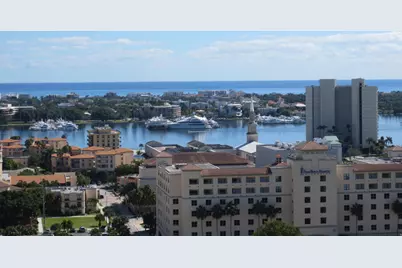 550 Okeechobee Boulevard #Lph-15, West Palm Beach, FL 33401 - Photo 57