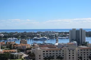 550 Okeechobee Blvd, West Palm Beach, FL 33401 - Photo 57