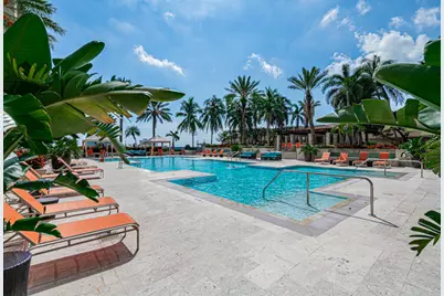 550 Okeechobee Boulevard #Lph-15, West Palm Beach, FL 33401 - Photo 41