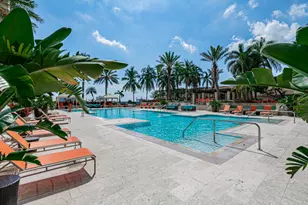 550 Okeechobee Blvd, West Palm Beach, FL 33401 - Photo 41