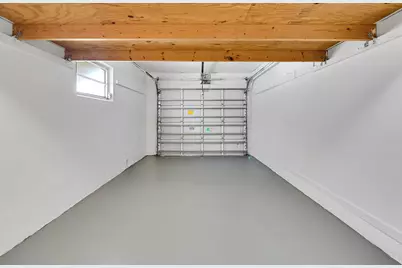 7240 NW 8th Court, Margate, FL 33063 - Photo 21