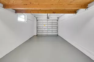 7240 NW 8th Ct, Margate, FL 33063 - Photo 21