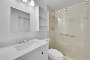 7240 NW 8th Ct, Margate, FL 33063 - Photo 19