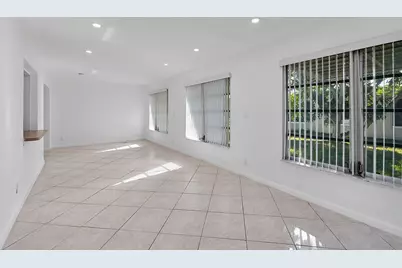 7240 NW 8th Court, Margate, FL 33063 - Photo 11