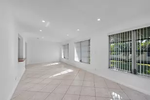 7240 NW 8th Ct, Margate, FL 33063 - Photo 11