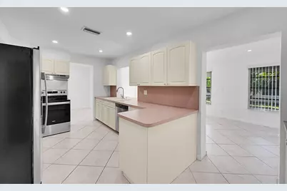 7240 NW 8th Court, Margate, FL 33063 - Photo 7