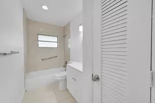 7240 NW 8th Ct, Margate, FL 33063 - Photo 15