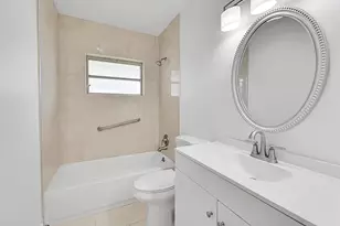 7240 NW 8th Ct, Margate, FL 33063 - Photo 17