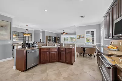 14799 Quay Lane, Delray Beach, FL 33446 - Photo 9
