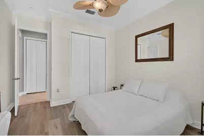 14799 Quay Lane, Delray Beach, FL 33446 - Photo 27