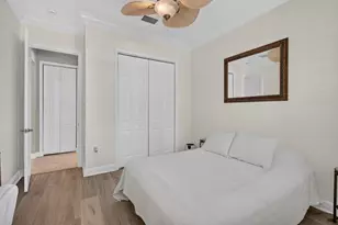 14799 Quay Ln, Delray Beach, FL 33446 - Photo 27