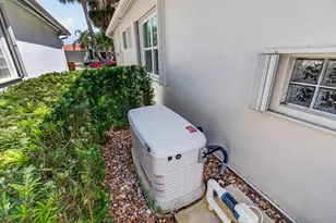 14799 Quay Ln, Delray Beach, FL 33446 - Photo 37