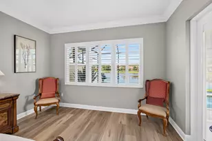 14799 Quay Ln, Delray Beach, FL 33446 - Photo 21