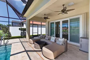 14799 Quay Ln, Delray Beach, FL 33446 - Photo 13