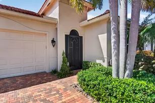 14799 Quay Ln, Delray Beach, FL 33446 - Photo 39