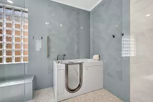 14799 Quay Ln, Delray Beach, FL 33446 - Photo 15