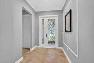 14799 Quay Ln, Delray Beach, FL 33446 - Photo 41