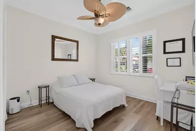 14799 Quay Lane, Delray Beach, FL 33446 - Photo 29