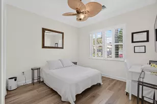 14799 Quay Ln, Delray Beach, FL 33446 - Photo 29