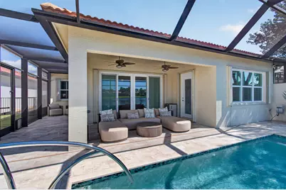 14799 Quay Lane, Delray Beach, FL 33446 - Photo 33