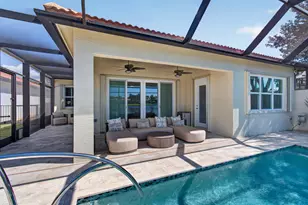 14799 Quay Ln, Delray Beach, FL 33446 - Photo 33