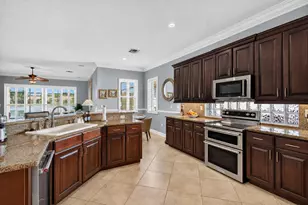14799 Quay Ln, Delray Beach, FL 33446 - Photo 11