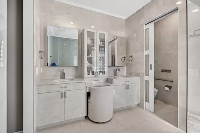 14799 Quay Lane, Delray Beach, FL 33446 - Photo 17