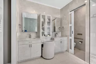 14799 Quay Ln, Delray Beach, FL 33446 - Photo 17
