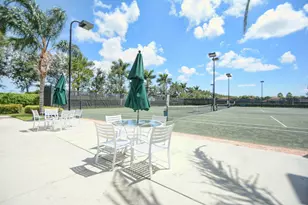 14799 Quay Ln, Delray Beach, FL 33446 - Photo 45