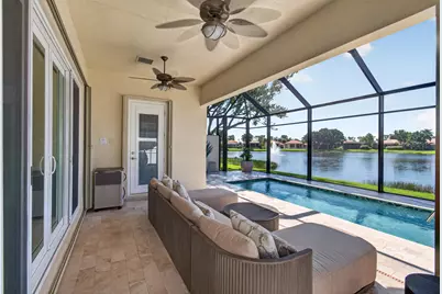 14799 Quay Lane, Delray Beach, FL 33446 - Photo 23