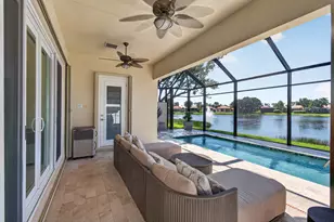14799 Quay Ln, Delray Beach, FL 33446 - Photo 23