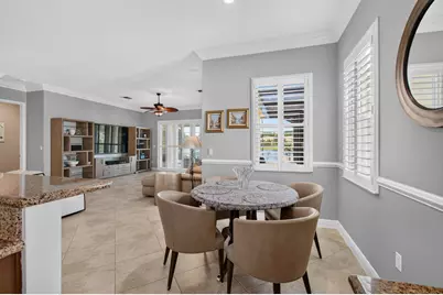 14799 Quay Lane, Delray Beach, FL 33446 - Photo 7