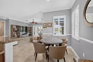 14799 Quay Ln, Delray Beach, FL 33446 - Photo 7