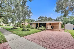 2610 NW 74th Ave, Hollywood, FL 33024 - Photo 1