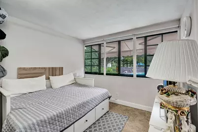 2610 NW 74th Avenue, Hollywood, FL 33024 - Photo 15