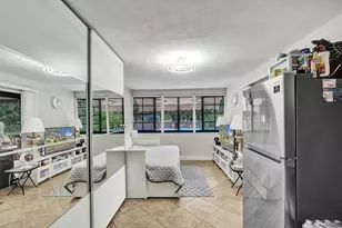 2610 NW 74th Ave, Hollywood, FL 33024 - Photo 13