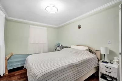 2610 NW 74th Avenue, Hollywood, FL 33024 - Photo 23