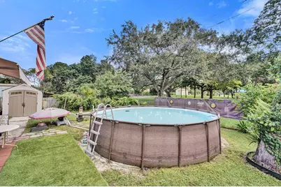 2610 NW 74th Avenue, Hollywood, FL 33024 - Photo 35
